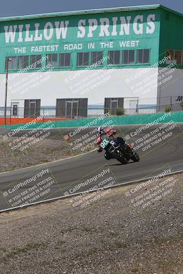 media/Apr-20-2025-AHRMA (Sun) [[393a79c373]]/Race/Group 4/Turn 4b/